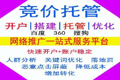 SEM运营中的广告创意策略及成功案例
