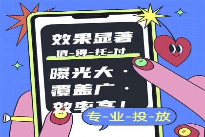 某品牌SEM竞价托管的成功经验