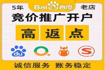 揭秘百度竞价广告：实战案例分析及优化策略